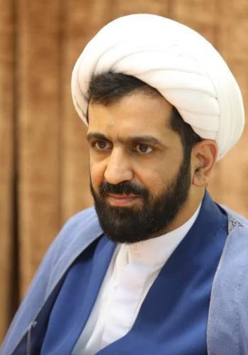 بیستمین نشست از سلسله نشست‌های تخصصی جشنواره ملی ترجمان فتح