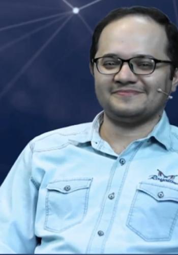 پیش‌نشست اول همایش زندگی معنادار در عصر فضای مجازی 