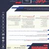 برگزاری همایش بزرگ اقتصاد دیجیتال و مشاغل