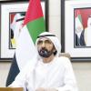  اقتصاد دیجیتالی اولویت بعدی ما است