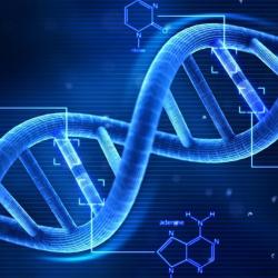 کامپیوترهای پیشرفته‌ای که از DNA الهام گرفته‌اند