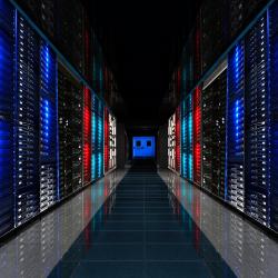 ابرکامپیوتر جدید هند؛ شصت‌وسومین ابرکامپیوتر قدرتمند جهان