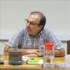 گفتگویی کوتاه با دکتر ثقه‌الاسلامی در باب اخلاق علم و فناوری