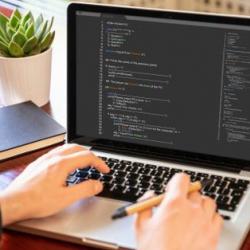تلاش چین جهت ایجاد اکوسیستم منبع‌باز و رقابت با گیت‌هاب
