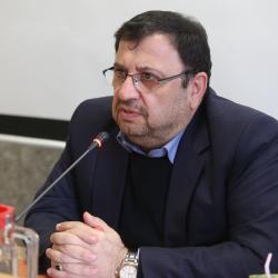 دیدار دکتر فیروزآبادی با اعضای دفتر مطالعات اسلامی و ارتباطات حوزوی