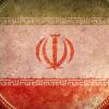 چالش رمزارزها در ایران