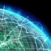 سهم 2.1 تریلیون دلاری اینترنت در اقتصاد آمریکا
