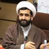 نخستین نشست دانش‌افزایی فضای مجازی دفتر مطالعات اسلامی پژوهشگاه فضای مجازی برگزار شد