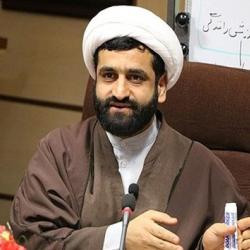 نخستین نشست دانش‌افزایی فضای مجازی دفتر مطالعات اسلامی پژوهشگاه فضای مجازی برگزار شد