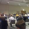 اجلاس IGF 2019/ نشست مشترک مجالس کشورها؛ طرح تازه اجلاس حکمرانی اینترنت