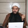 نشست «ظرفیت بازی‌های رایانه‌ای در پیشبرد گام دوم انقلاب» برگزار شد