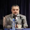 گفتگویی کوتاه با دکتر حمیدرضا آیت‌اللهی در باب اخلاق فضای مجازی