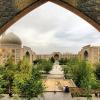 کانون علمی فضای مجازی مدرسه علمیه معصومیه راه اندازی شد