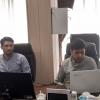 نشست «بررسی مبانی نهضت متن‌باز و آثار آن در حوزه‌های مختلف» برگزار شد