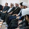 دوره آموزش فضای مجازی برای هزار مبلغ برگزار می‌شود