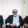 فاصله بین نظریه پردازی و کاربرد در زمینه فضای مجازی کوتاه شود