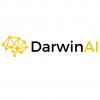  توسعه فناوری تشخیص اخبار جعلی توسط شرکت «DarwinAI» 