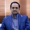 سناریوهای مختلف برای ایجاد رمز ارز واحد کشورهای اسلامی