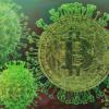کرونانوشت/ اپیدمی کرونا و تغییر مسیر شرکت‌های بلاک‌چین 
