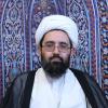 گفتگوی اختصاصی دفتر مطالعات اسلامی با آیت الله ملک زاده