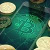 احتمال وجود درب مخفی در منحنی بیضوی بیت‌کوین