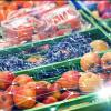بلاک چین و اینترنت اشیا، عامل تحول در شیوه عرضه مواد غذایی 