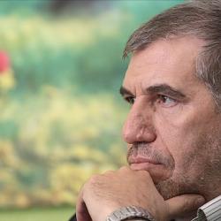 گفتگویی کوتاه با دکتر احد فرامرز قراملکی در باب اخلاق فضای مجازی گفتگویی کوتاه با دکتر احد فرامرز قراملکی در باب اخلاق فضای مجازی