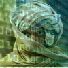 طالبان 2: تغییر رویکرد طالبان در فضای مجازی