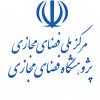 ساخت سری جدید محصولات چند رسانه‌ای پژوهشگاه فضای مجازی