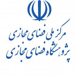 ساخت سری جدید محصولات چند رسانه‌ای پژوهشگاه فضای مجازی