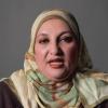 گفت‌وگوی اختصاصی با دکتر سحر خمیس، پژوهشگر بین‌المللی مطالعات اسلامی فضای مجازی