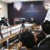 توجه به بازی ها در رشد اقتصادی کشور/ نقش مهم بازی ها در اکوسیستم بشر 