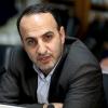 استثمار مجازی آمریکا با تغییرات فضای مجازی/ تعویق فرایندهای استثماری آمریکا با حکمرانی فضای مجازی