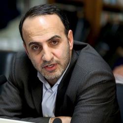 استثمار مجازی آمریکا با تغییرات فضای مجازی/ تعویق فرایندهای استثماری آمریکا با حکمرانی فضای مجازی