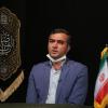 گفتگویی کوتاه با دکتر مهدی شقاقی پیرامون اخلاق در فضای مجازی