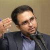 مسئله بنیادین حکمرانی فضای مجازی: مظلومیت علم و فناوری با فرار نخبگان به تجارت