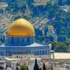 مروری بر ظرفیت‌های فضای سایبر برای دفاع از حقوق فلسطینیان