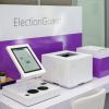 رای نوشت/ سیستم «ElectionGuard» (حفاظت از انتخابات) شرکت مایکروسافت