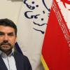 استفاده از رمزارزها با منشا خارجی ترویج نمی شود