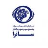 راه‌اندازی پژوهشکده رگولاتوری رسانه از سوی ساترا