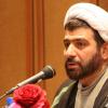 گفتگو با حجت‌الاسلام دکتر قائمی‌نیا پیرامون فضای مجازی