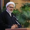 اندیشکده فضای مجازی تاسیس می شود