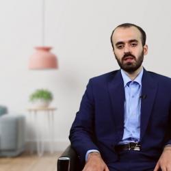 اخبار جعلی در فضای مجازی (بخش نخست)