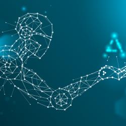 عاملیت و مسئولیت در هوش مصنوعی (بخش اول)