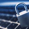 مروری بر جریمه‌های ناشی از حاکمیت قانون GDPR