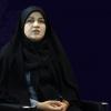 تحقق نظام سلامت دیجیتال راه حل برون رفت از چالش های حوزه سلامت 