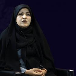 تحقق نظام سلامت دیجیتال راه حل برون رفت از چالش های حوزه سلامت 