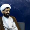 ضرورت اجرای حکمرانی مبتنی بر سبک زندگی اسلامی