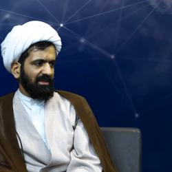 ضرورت اجرای حکمرانی مبتنی بر سبک زندگی اسلامی