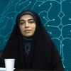 ارزش های اخلاقی و انسانی ضرورت الگوبرداری در هوش مصنوعی